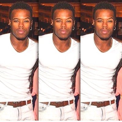 celsoevents's profile picture. 