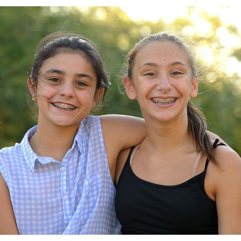 TeresaCallabi's profile picture. 