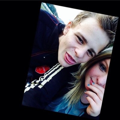 17O82O14 ❤️ • O578