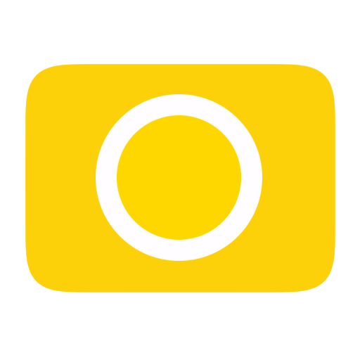 addmeSnapchat's profile picture. Add me on Snapchat. Find new friends, share a moment.