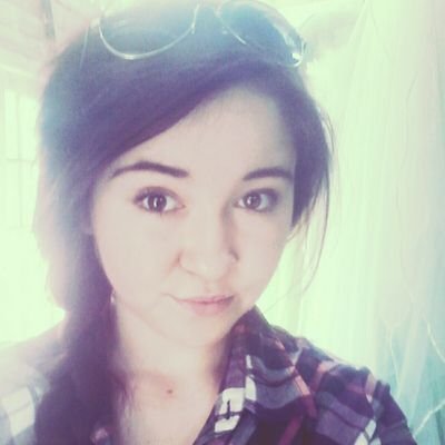 allymarais1234's profile picture. ♡faith hope love♡...0828230020...