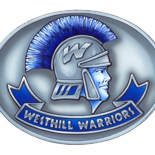 WCSDHighSchool Profile Picture