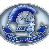 Westhill High School(@WCSDHighSchool) 's Twitter Profile Photo