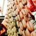 Yirrells Butchers (@yirrellsbutcher) Twitter profile photo Yirrells Butchers (@yirrellsbutcher) Twitter profile photo