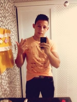 WhatsApp : 8999787943
Snap : lukassantos006
Solteiro   1.8
Floriano-Pi