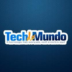 Android, aple, windows, tecnologia, tecnologia do mundo, tecnologia digital
games, aplicativos, notícias, novidades e lançamentos