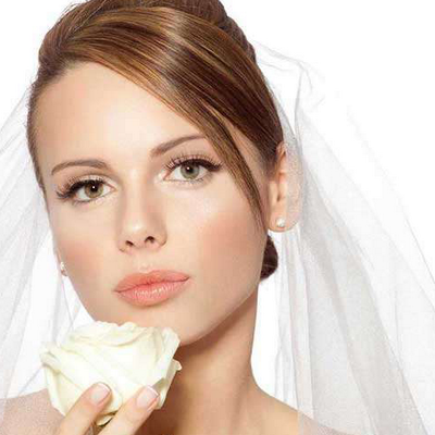 Youranonweed On Twitter Short Hairstyles Round Faces 2014 Http