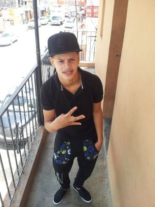 Pasa esto a los amigos que quieres y si yo soy uno devuelmelo.({})3*AL*33*AL*33*AL**AL**AL*33*AL**AL**AL*33*AL**AL**AL**AL*3*AL**AL**AL**AL*