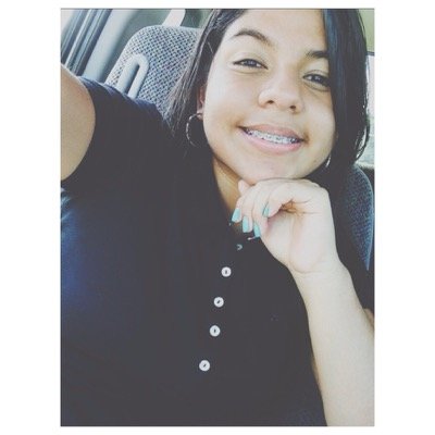 d0pequeeen Profile Picture