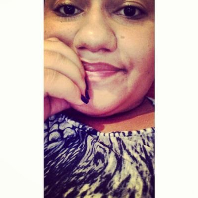 Sorria! E não deixe ninguém estragar o seu dia.