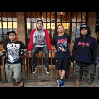 Turbidity (@turbidity_slam) 's Twitter Profile