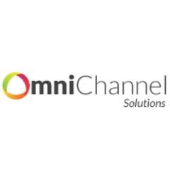 OmnichannelS's profile picture. Leading specialist retail consultancy.
