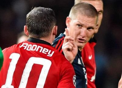 spookyman072's profile picture. 