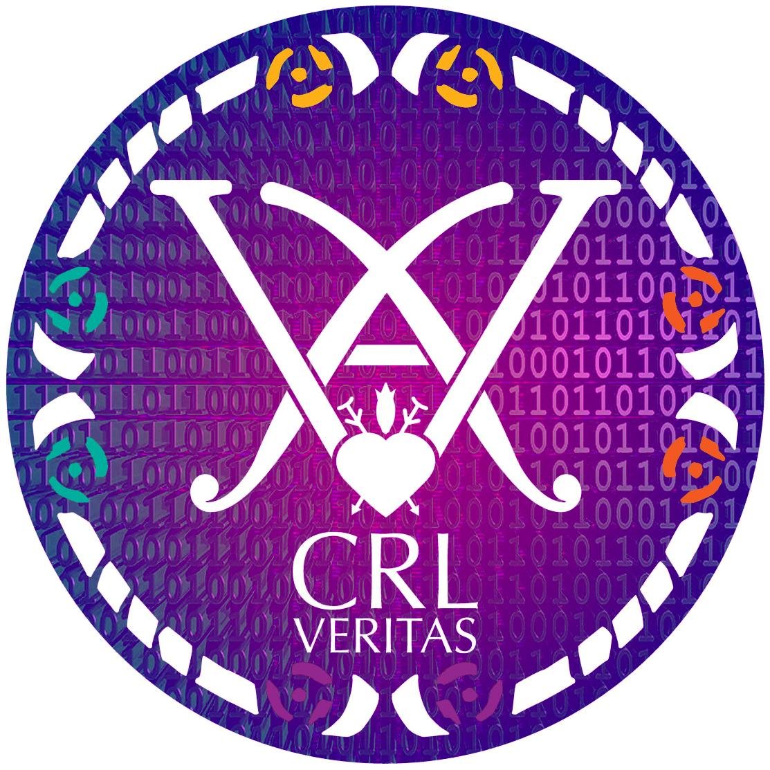 StAugustinesCS's profile picture. 