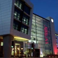 uswjournalism's profile picture. News and views from the BA Journalism course at the University of South Wales