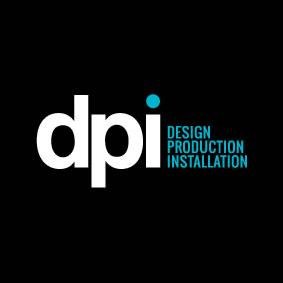 Established in 2007 - Design and production of Event Fit Out, Signage, Interiors & Exhibitions. We supply Event Interiors for PGA European Tour and more.