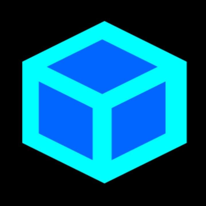 ComfyBox Official Twitter Account! Members: @LukeRyall @Gazzahawkins @danhodsonn We make Youtube videos check it out below! Stay Comfy!