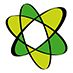fccee_uhu's profile picture. Cuenta Oficial de la Facultad de Ciencias Experimentales de la Universidad de Huelva ( @UniHuelva)