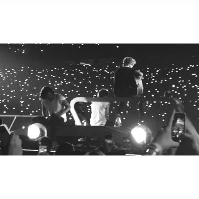 dazed and confused *larry* 0/5