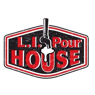 lipourhouse's profile picture. L.I. Pour House Bar and Grill is the place to go in Port Jefferson Station, NY for amazing food, great drinks, and a fun atmosphere. Come eat with us today!
