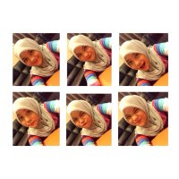 dina shafira nst (@dinashafiranst) 's Twitter Profile