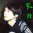 okura_sea's profile image