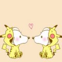 s u z u (@13k_14t) Twitter