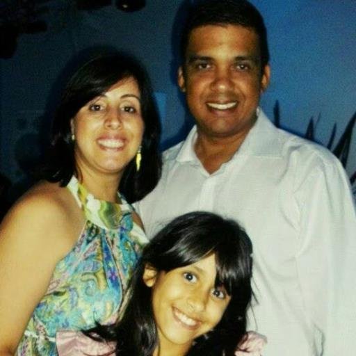 ENRIQUECENDO VIDAS!!!!!
Consultora de Beleza Mary Kay