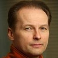 Dariusz Wolowski (@docent123) 's Twitter Profile