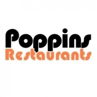 Camberley's new family friendly daytime restaurant & cafe is now open!