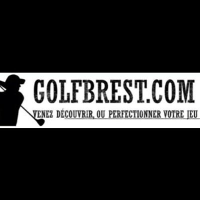 golfbrest's profile picture. Venez découvrir le golf dans le centre de Brest.
Des professionnels vous proposent plusieurs formules pour découvrir le golf ou développer votre jeu.