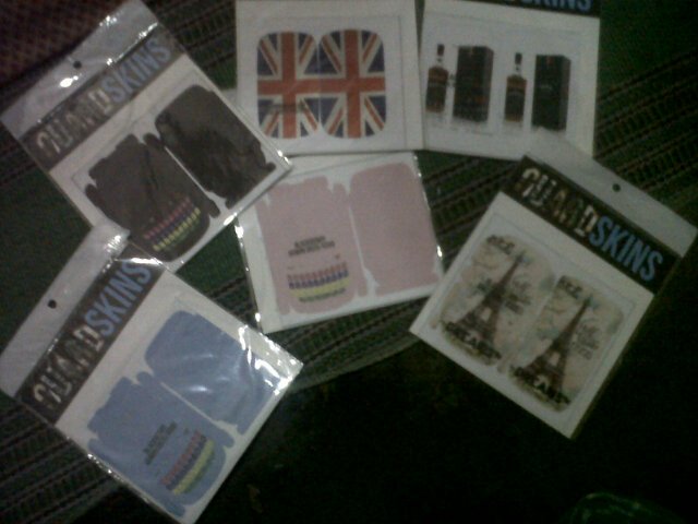 febby14102002's profile picture. 21 - 01 - 2014 Hari Persahabatan AEV :)