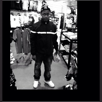 Run_DMV1's profile picture. Follow me it'll make your life easier.#TFB !