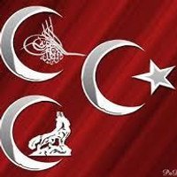 TOLGA TÜRKMEN (@571tolga) 's Twitter Profile