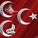 TOLGA TÜRKMEN (@571TOLGA) Twitter