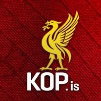 Kop.is (@kop_is) 's Twitter Profile