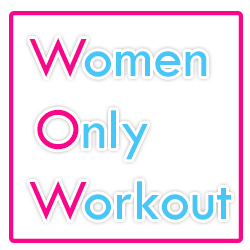 WOW_Telford's profile picture. Telfords No.1 Ladies Only Gym. A gym for women run by women! 30 minute circuit to a new you! call now 01952 677101