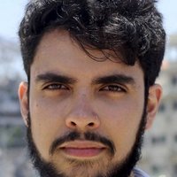 Arlindo Pereira (@nighto) 's Twitter Profile Photo Arlindo Pereira (@nighto) 's Twitter Profile Photo