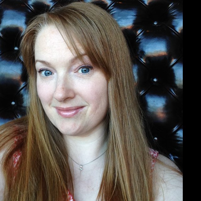 KelleyDodge's profile picture. Project Engineer, B.Eng., P.Eng. PMP, C-CORE, St. John's