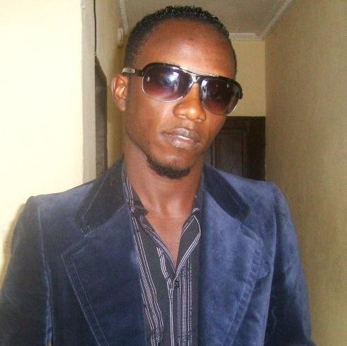 mboudga1's profile picture. Entrepreneur et très ambitieux
Sportif mais surtout passionné de foot