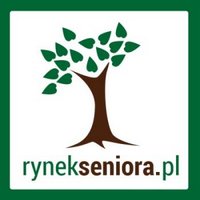 rynekseniora.pl (@rynekseniora) 's Twitter Profile Photo