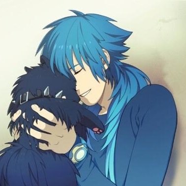I'm going to destroy you. #DMMD #RP