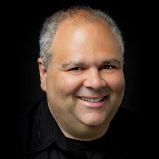 Author, standup comedian and actor Mike Buzzelli. My humor book Below Average Genius is available on http://t.co/0ZCjSBnYuz right now!  *Burgh Verified*