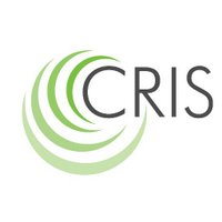 CRIS (@rhul_cris) 's Twitter Profile Photo CRIS (@rhul_cris) 's Twitter Profile Photo