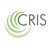 CRIS