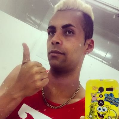 Seja Bem Vindo 
A selva de pedra.
