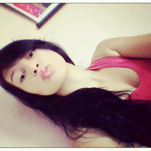 ♡ werlen silva ♡                    #timbeta RT qur eu Rt de volta :)