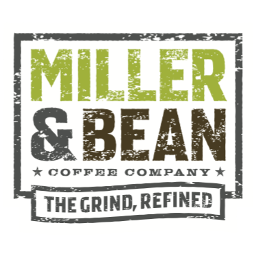 Miller & Bean provides Office Coffee & Water Service in Toronto. We LOVE coffee, Toronto, business, healthy living, and anything else interesting!