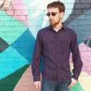 Devin Johnston (@58DJohnst) Twitter