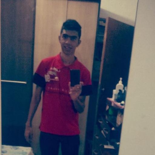 Toda forma de poder e uma forma de morrer por nada!!!